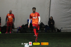 <a href="https://st.getinfootball.com/albums/1092222/6785054d32154_1920.jpg" target="_blank">Завантажити оригінал</a>