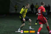 <a href="https://st.getinfootball.com/albums/1092222/6785055086496_1920.jpg" target="_blank">Завантажити оригінал</a>