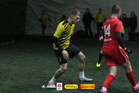 <a href="https://st.getinfootball.com/albums/1092222/6785055086496_1920.jpg" target="_blank">Завантажити оригінал</a>