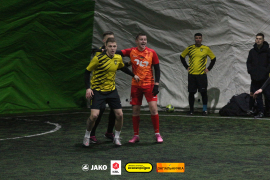 <a href="https://st.getinfootball.com/albums/1092222/67850553e7580_1920.jpg" target="_blank">Завантажити оригінал</a>