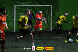 <a href="https://st.getinfootball.com/albums/1092222/678505571e31e_1920.jpg" target="_blank">Завантажити оригінал</a>