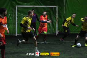 <a href="https://st.getinfootball.com/albums/1092222/678505571e31e_1920.jpg" target="_blank">Завантажити оригінал</a>