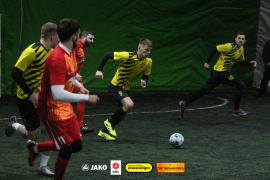 <a href="https://st.getinfootball.com/albums/1092222/6785055a6b773_1920.jpg" target="_blank">Завантажити оригінал</a>