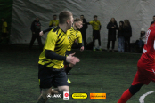 <a href="https://st.getinfootball.com/albums/1092222/6785055d9ae1e_1920.jpg" target="_blank">Завантажити оригінал</a>