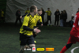 <a href="https://st.getinfootball.com/albums/1092222/6785055d9ae1e_1920.jpg" target="_blank">Завантажити оригінал</a>