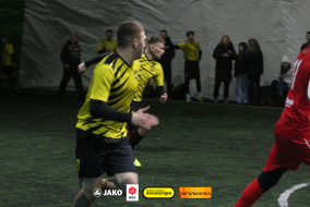 <a href="https://st.getinfootball.com/albums/1092222/6785055d9ae1e_1920.jpg" target="_blank">Завантажити оригінал</a>