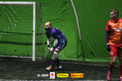 <a href="https://st.getinfootball.com/albums/1092222/67850560ca803_1920.jpg" target="_blank">Завантажити оригінал</a>