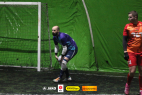 <a href="https://st.getinfootball.com/albums/1092222/67850560ca803_1920.jpg" target="_blank">Завантажити оригінал</a>