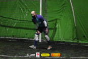 <a href="https://st.getinfootball.com/albums/1092222/6785056430455_1920.jpg" target="_blank">Завантажити оригінал</a>