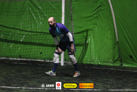 <a href="https://st.getinfootball.com/albums/1092222/6785056430455_1920.jpg" target="_blank">Завантажити оригінал</a>