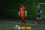 <a href="https://st.getinfootball.com/albums/1092222/6785056891d7f_1920.jpg" target="_blank">Завантажити оригінал</a>