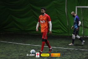 <a href="https://st.getinfootball.com/albums/1092222/6785056891d7f_1920.jpg" target="_blank">Завантажити оригінал</a>