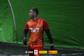 <a href="https://st.getinfootball.com/albums/1092222/6785056c132f3_1920.jpg" target="_blank">Завантажити оригінал</a>