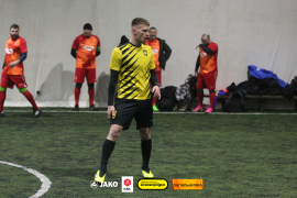 <a href="https://st.getinfootball.com/albums/1092222/6785056f505cb_1920.jpg" target="_blank">Завантажити оригінал</a>
