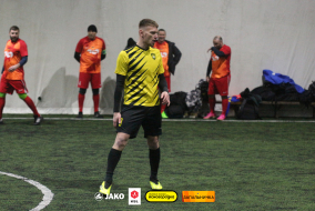 <a href="https://st.getinfootball.com/albums/1092222/6785056f505cb_1920.jpg" target="_blank">Завантажити оригінал</a>