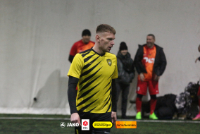 <a href="https://st.getinfootball.com/albums/1092222/67850572a8219_1920.jpg" target="_blank">Завантажити оригінал</a>