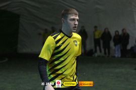 <a href="https://st.getinfootball.com/albums/1092222/678505760b4fd_1920.jpg" target="_blank">Завантажити оригінал</a>
