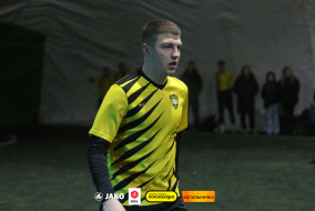 <a href="https://st.getinfootball.com/albums/1092222/678505760b4fd_1920.jpg" target="_blank">Завантажити оригінал</a>
