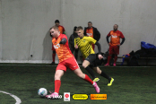 <a href="https://st.getinfootball.com/albums/1092222/6785057963031_1920.jpg" target="_blank">Завантажити оригінал</a>