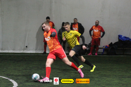 <a href="https://st.getinfootball.com/albums/1092222/6785057963031_1920.jpg" target="_blank">Завантажити оригінал</a>