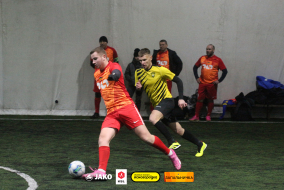 <a href="https://st.getinfootball.com/albums/1092222/6785057963031_1920.jpg" target="_blank">Завантажити оригінал</a>