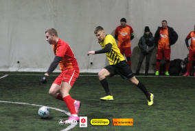 <a href="https://st.getinfootball.com/albums/1092222/6785057caa613_1920.jpg" target="_blank">Завантажити оригінал</a>