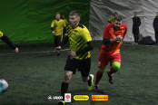 <a href="https://st.getinfootball.com/albums/1092222/678505803bc93_1920.jpg" target="_blank">Завантажити оригінал</a>
