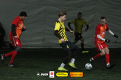 <a href="https://st.getinfootball.com/albums/1092222/678505838b2f1_1920.jpg" target="_blank">Завантажити оригінал</a>