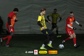 <a href="https://st.getinfootball.com/albums/1092222/678505838b2f1_1920.jpg" target="_blank">Завантажити оригінал</a>