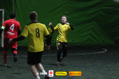 <a href="https://st.getinfootball.com/albums/1092222/67850586c9ac6_1920.jpg" target="_blank">Завантажити оригінал</a>