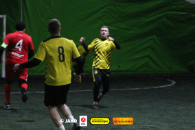 <a href="https://st.getinfootball.com/albums/1092222/67850586c9ac6_1920.jpg" target="_blank">Завантажити оригінал</a>
