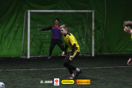<a href="https://st.getinfootball.com/albums/1092222/6785058a5c33d_1920.jpg" target="_blank">Завантажити оригінал</a>