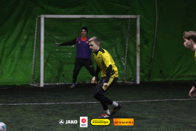 <a href="https://st.getinfootball.com/albums/1092222/6785058a5c33d_1920.jpg" target="_blank">Завантажити оригінал</a>