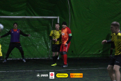 <a href="https://st.getinfootball.com/albums/1092222/6785058d8b533_1920.jpg" target="_blank">Завантажити оригінал</a>