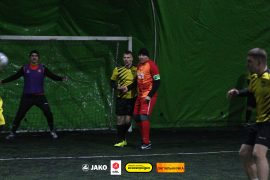 <a href="https://st.getinfootball.com/albums/1092222/6785058d8b533_1920.jpg" target="_blank">Завантажити оригінал</a>
