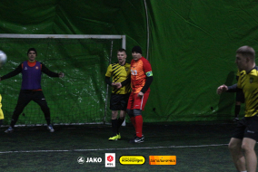<a href="https://st.getinfootball.com/albums/1092222/6785058d8b533_1920.jpg" target="_blank">Завантажити оригінал</a>