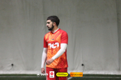<a href="https://st.getinfootball.com/albums/1092222/678505946c6d0_1920.jpg" target="_blank">Завантажити оригінал</a>