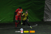 <a href="https://st.getinfootball.com/albums/1092222/67850597d7582_1920.jpg" target="_blank">Завантажити оригінал</a>