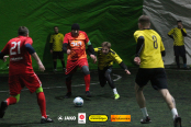 <a href="https://st.getinfootball.com/albums/1092222/6785059b0e0dc_1920.jpg" target="_blank">Завантажити оригінал</a>
