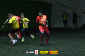 <a href="https://st.getinfootball.com/albums/1092222/6785059e4046c_1920.jpg" target="_blank">Завантажити оригінал</a>
