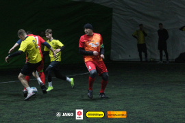 <a href="https://st.getinfootball.com/albums/1092222/6785059e4046c_1920.jpg" target="_blank">Завантажити оригінал</a>
