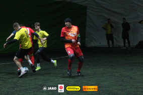 <a href="https://st.getinfootball.com/albums/1092222/6785059e4046c_1920.jpg" target="_blank">Завантажити оригінал</a>