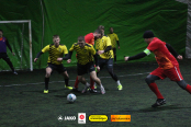 <a href="https://st.getinfootball.com/albums/1092222/678505a1b3b9d_1920.jpg" target="_blank">Завантажити оригінал</a>