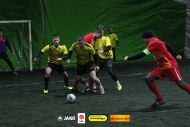 <a href="https://st.getinfootball.com/albums/1092222/678505a1b3b9d_1920.jpg" target="_blank">Завантажити оригінал</a>