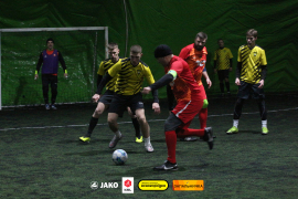 <a href="https://st.getinfootball.com/albums/1092222/678505a4e6127_1920.jpg" target="_blank">Завантажити оригінал</a>