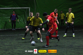 <a href="https://st.getinfootball.com/albums/1092222/678505a4e6127_1920.jpg" target="_blank">Завантажити оригінал</a>