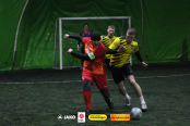 <a href="https://st.getinfootball.com/albums/1092222/678505a89db9d_1920.jpg" target="_blank">Завантажити оригінал</a>