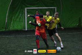<a href="https://st.getinfootball.com/albums/1092222/678505a89db9d_1920.jpg" target="_blank">Завантажити оригінал</a>