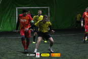 <a href="https://st.getinfootball.com/albums/1092222/678505abcc5b5_1920.jpg" target="_blank">Завантажити оригінал</a>