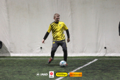 <a href="https://st.getinfootball.com/albums/1092222/678505af14c80_1920.jpg" target="_blank">Завантажити оригінал</a>